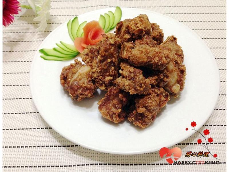 ���~�����Źǵ�����