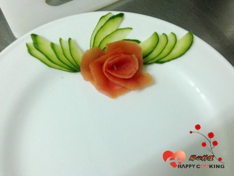 ���~�����Źǵ�����