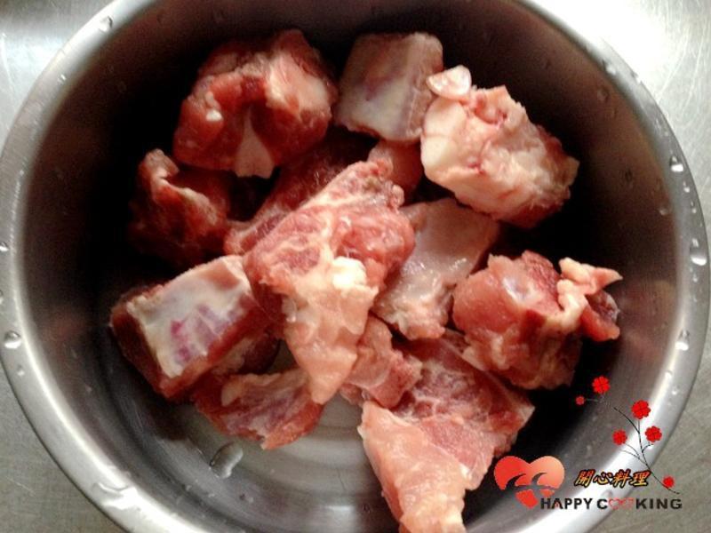 ���~�����Źǵ�����