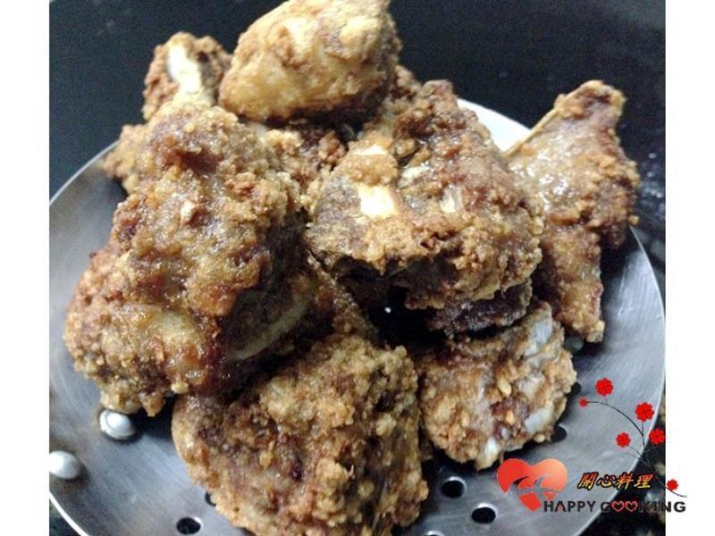 ���~�����Źǵ�����