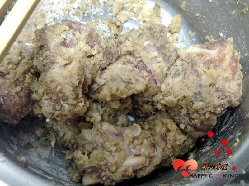 ���~�����Źǵ�����