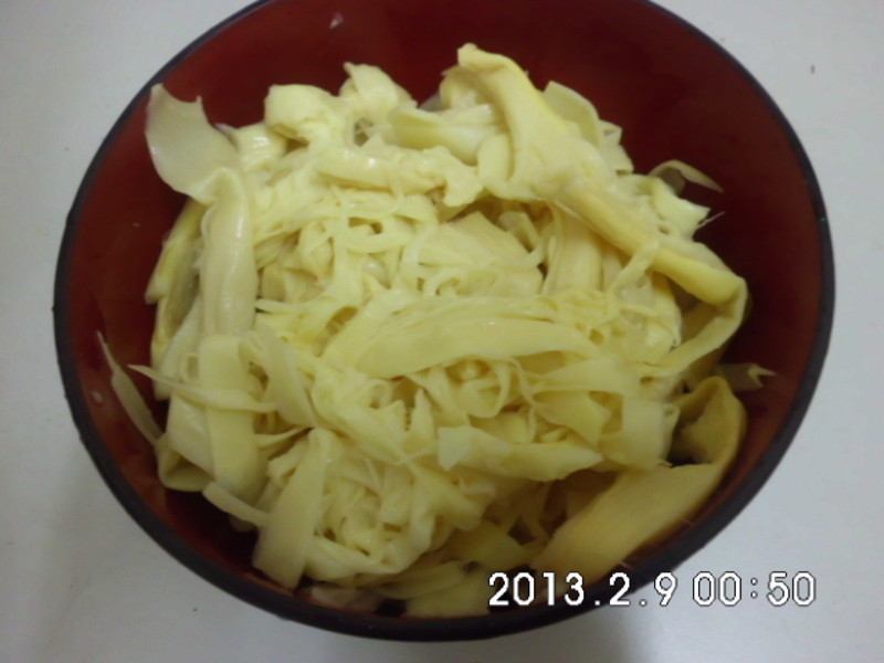 �������� 10���ӳ���� ��˿����������