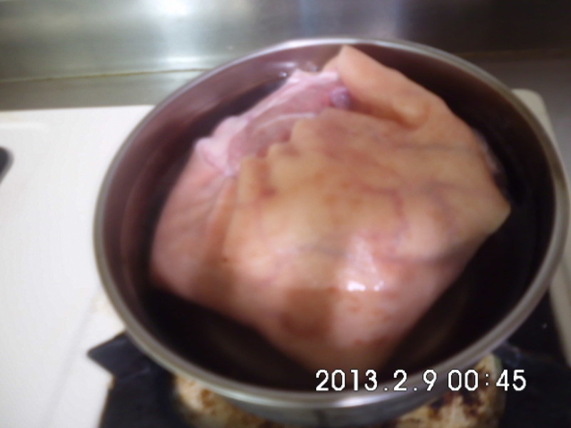 �������� 10���ӳ���� ��˿����������