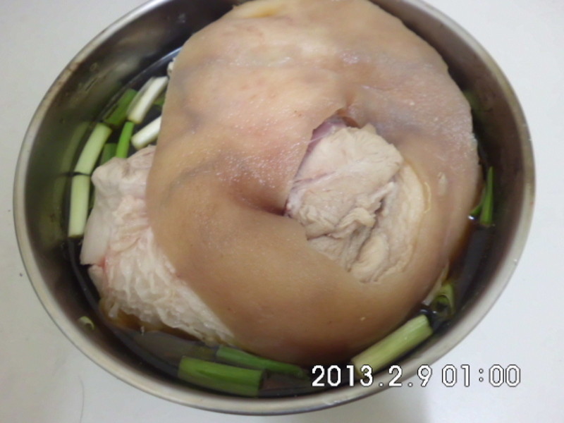 �������� 10���ӳ���� ��˿����������