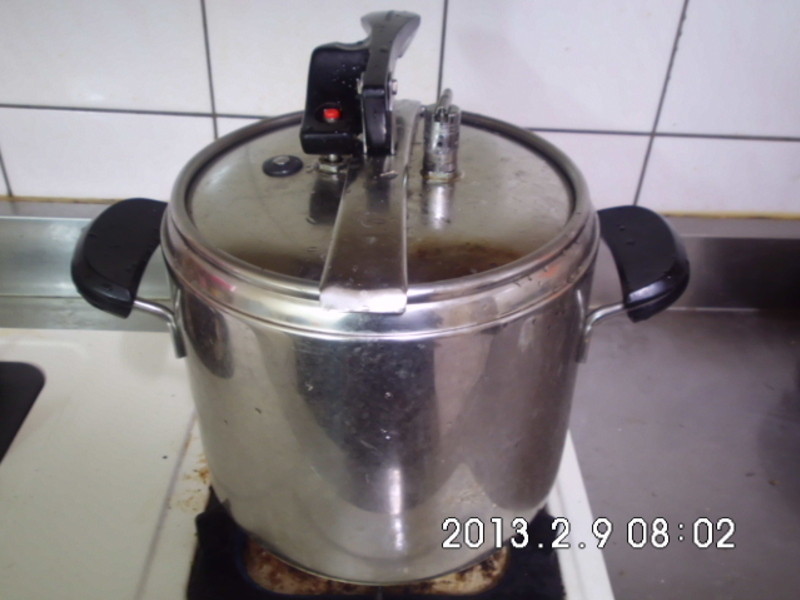 �������� 10���ӳ���� ��˿����������