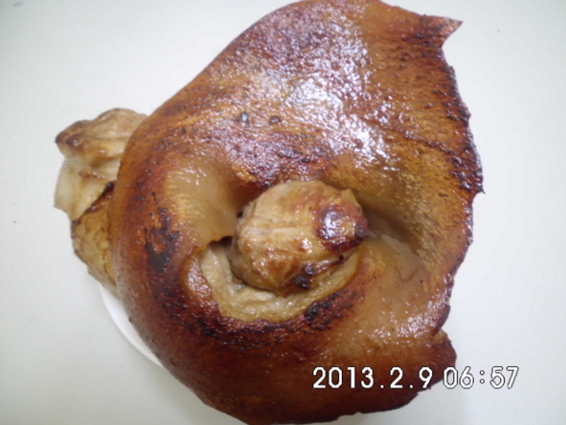 �������� 10���ӳ���� ��˿����������