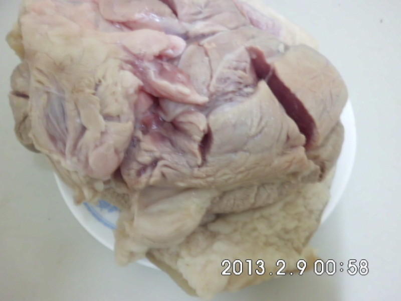 �������� 10���ӳ���� ��˿����������