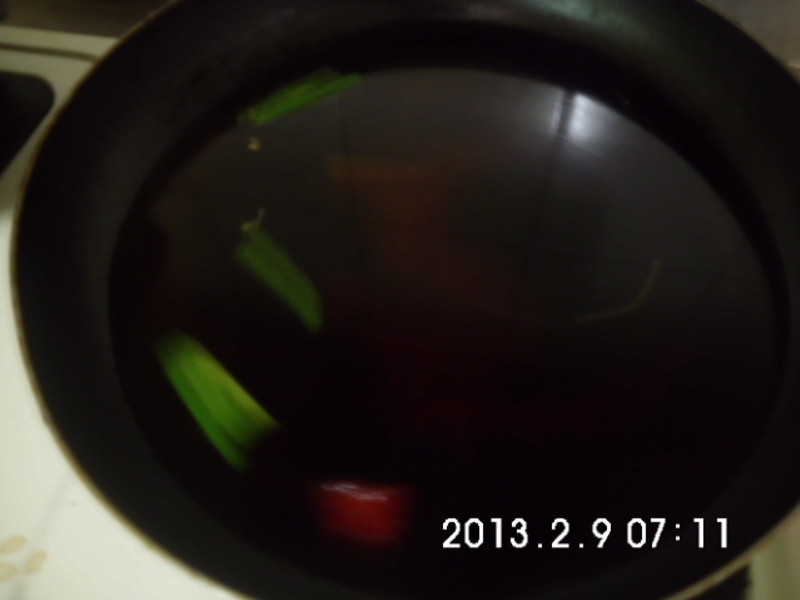 �������� 10���ӳ���� ��˿����������