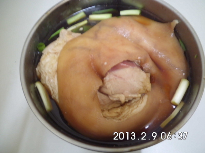 �������� 10���ӳ���� ��˿����������