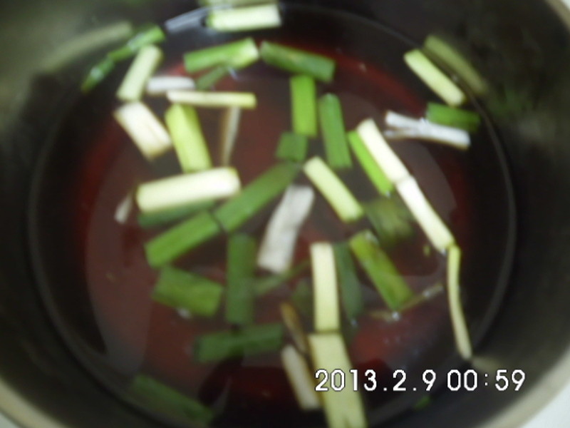 �������� 10���ӳ���� ��˿����������