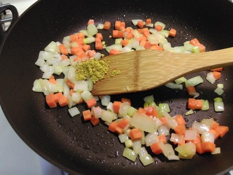 ���Ʒ��泴��������