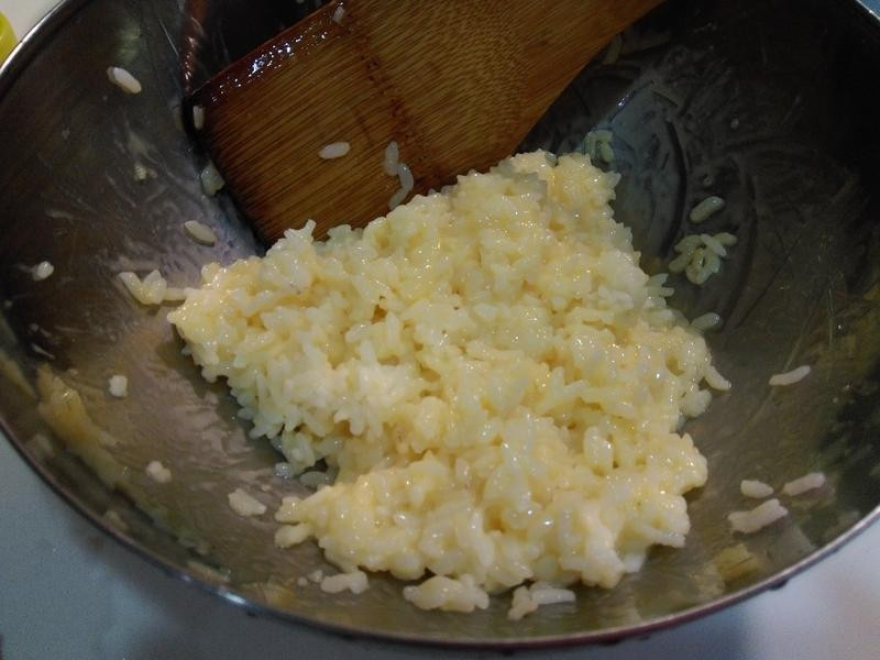 ���Ʒ��泴��������