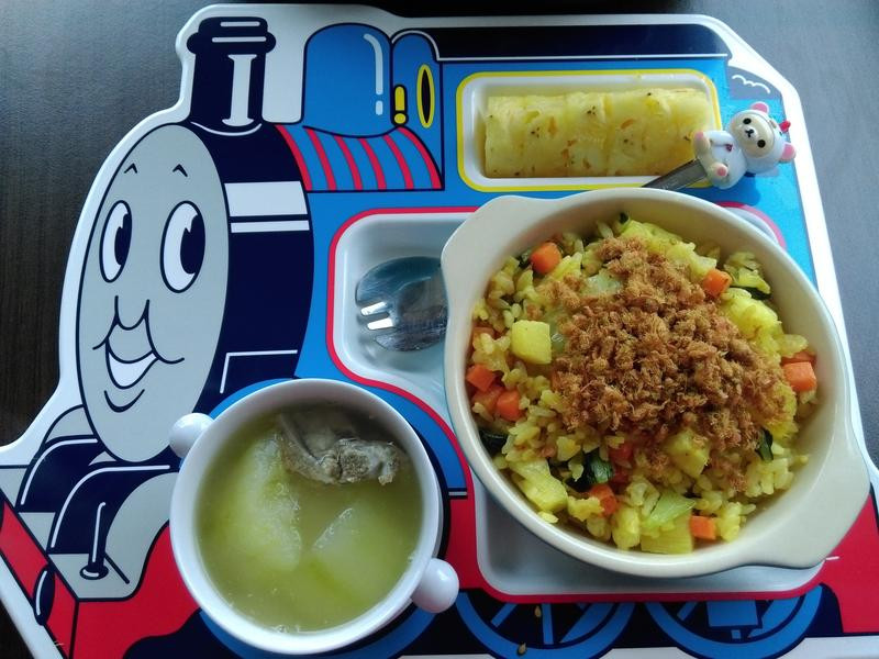 ���Ʒ��泴��������