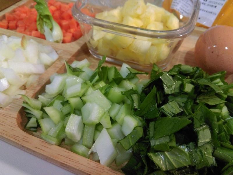 ���Ʒ��泴��������