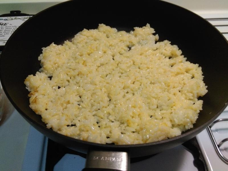 ���Ʒ��泴��������