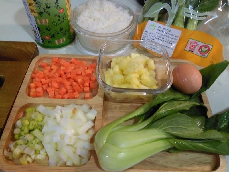 ���Ʒ��泴��������