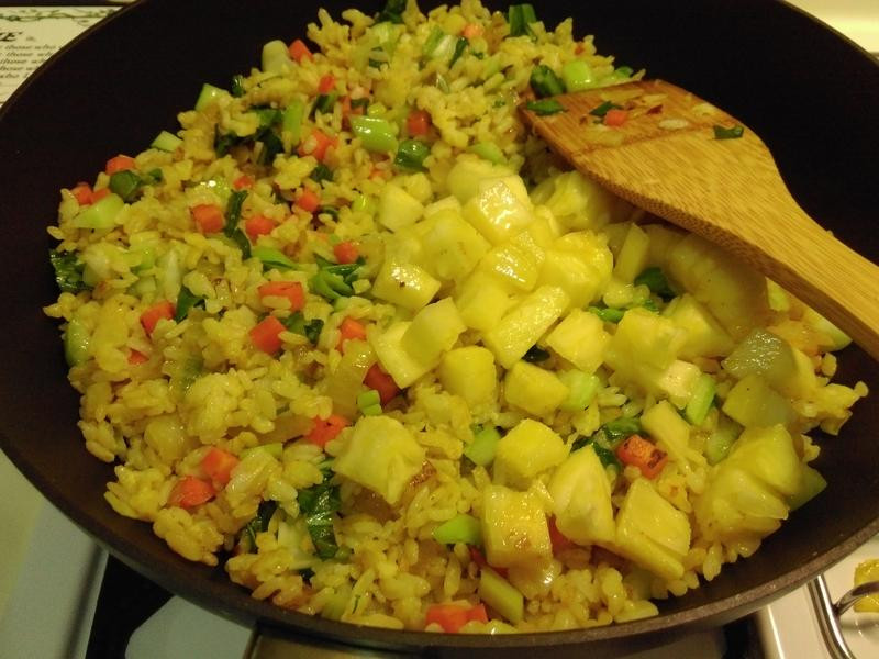 ���Ʒ��泴��������