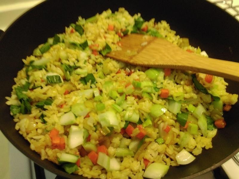 ���Ʒ��泴��������