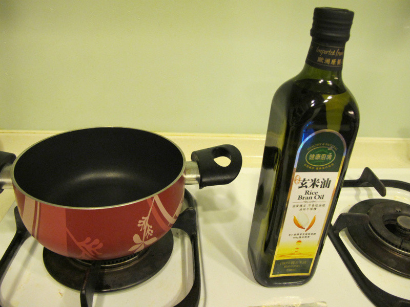 �������� �ƽ���10���ӳ���� ���������