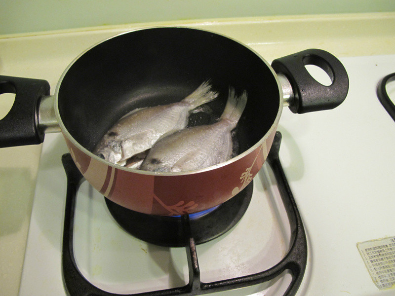 �������� �ƽ���10���ӳ���� ���������