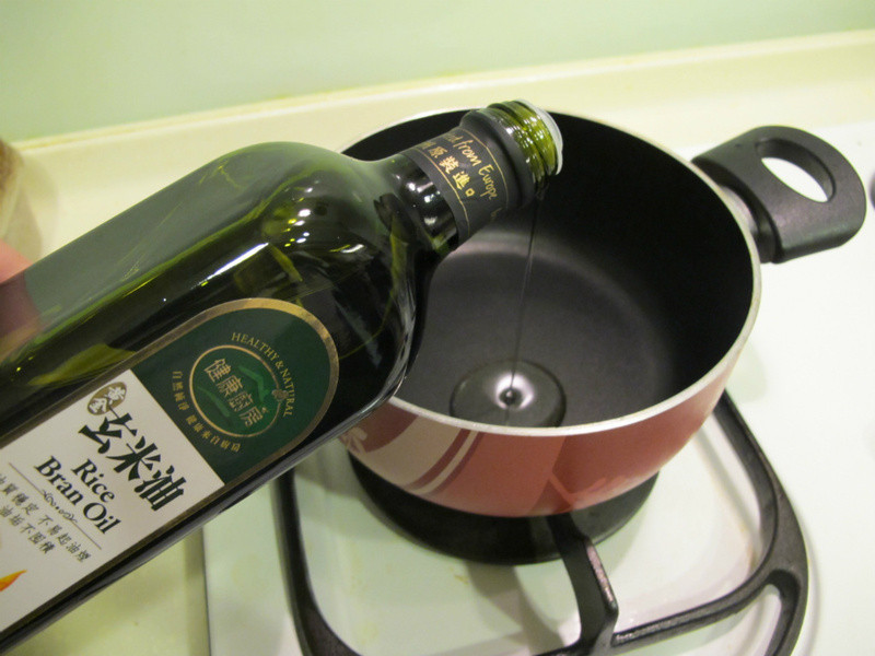 �������� �ƽ���10���ӳ���� ���������