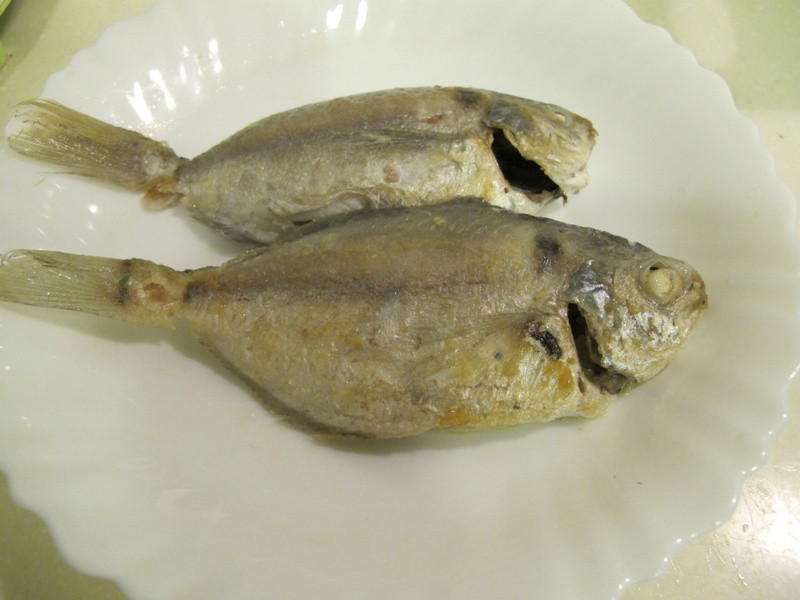 �������� �ƽ���10���ӳ���� ���������