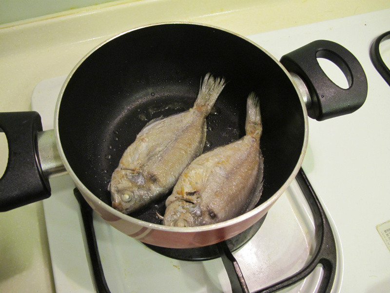 �������� �ƽ���10���ӳ���� ���������