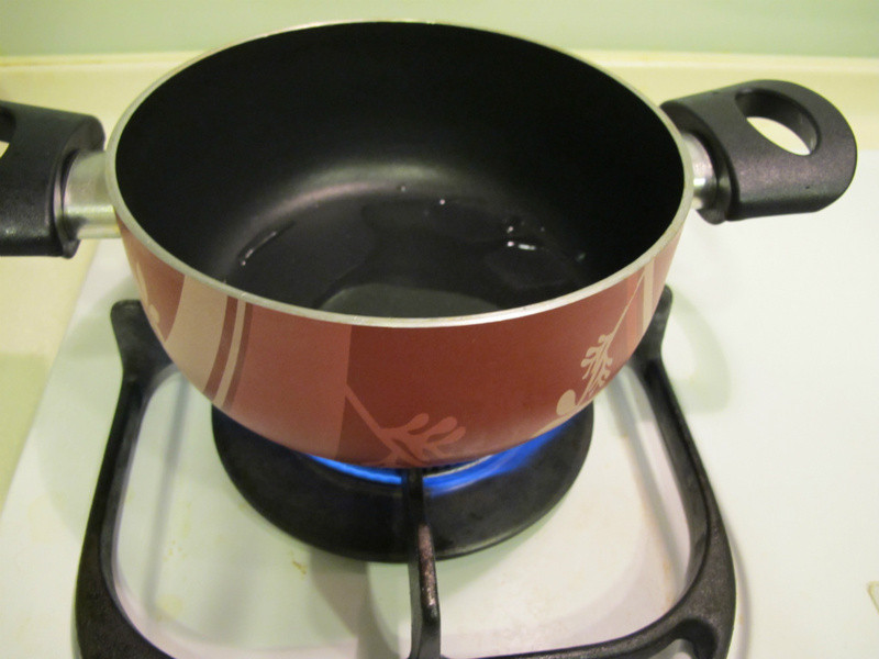 �������� �ƽ���10���ӳ���� ���������