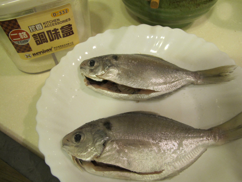 �������� �ƽ���10���ӳ���� ���������