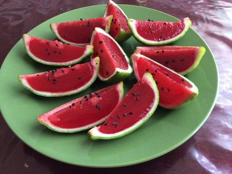 ���Ϲ���������