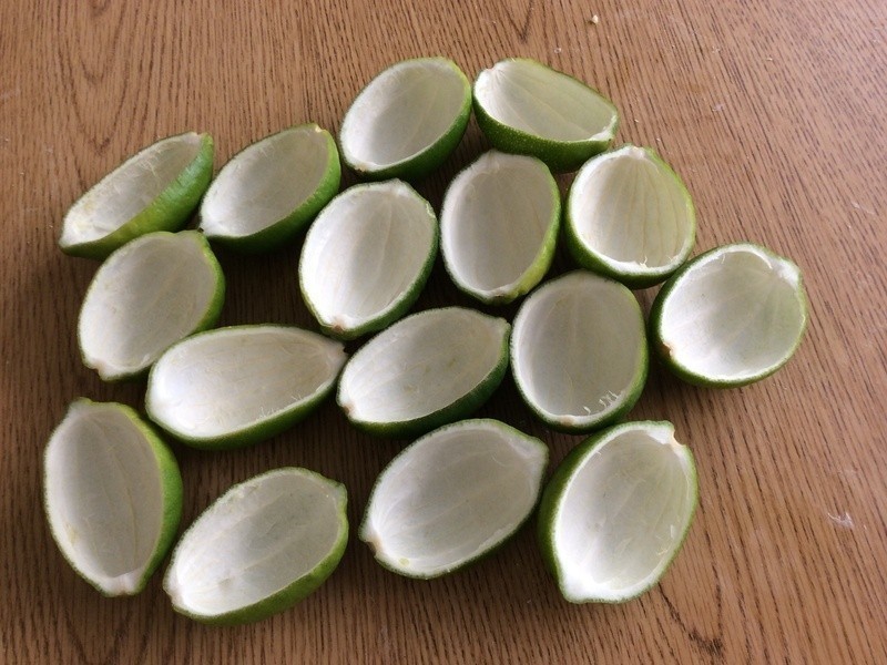 ���Ϲ���������