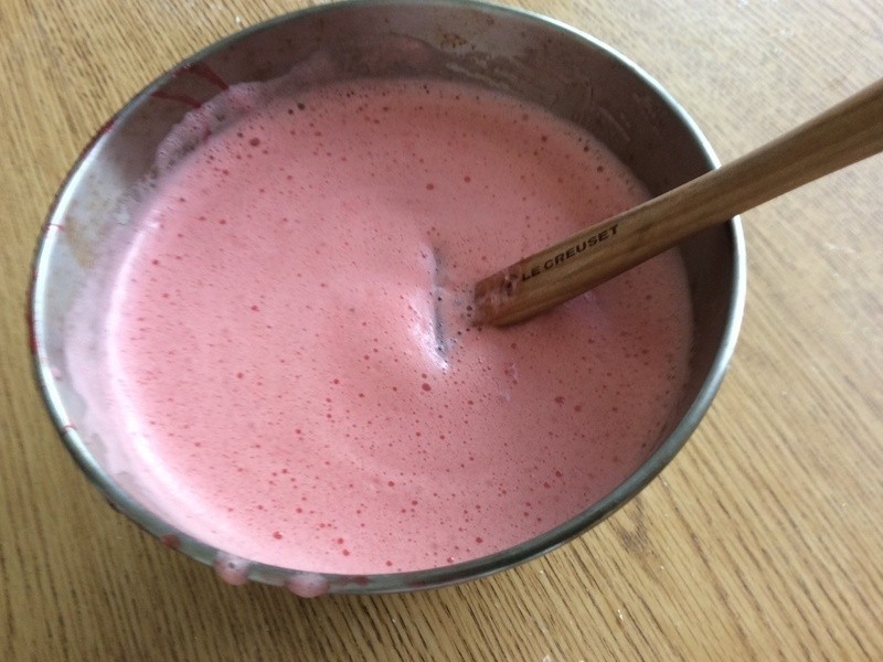 ���Ϲ���������