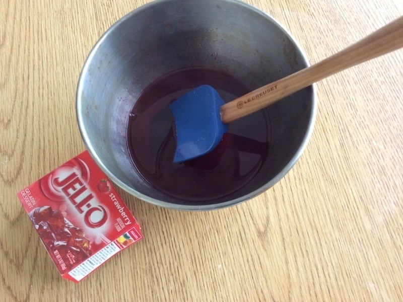 ���Ϲ���������