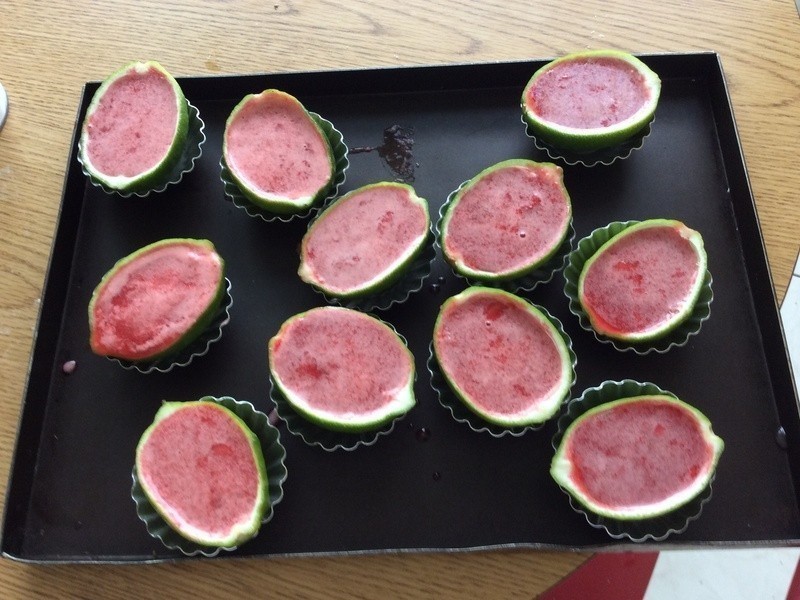 ���Ϲ���������