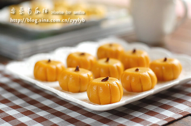 �����Ϲ��ٵ�����