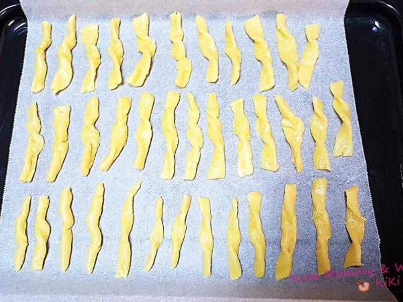 ��˾ţ�̰�������