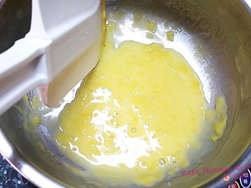 ��˾ţ�̰�������