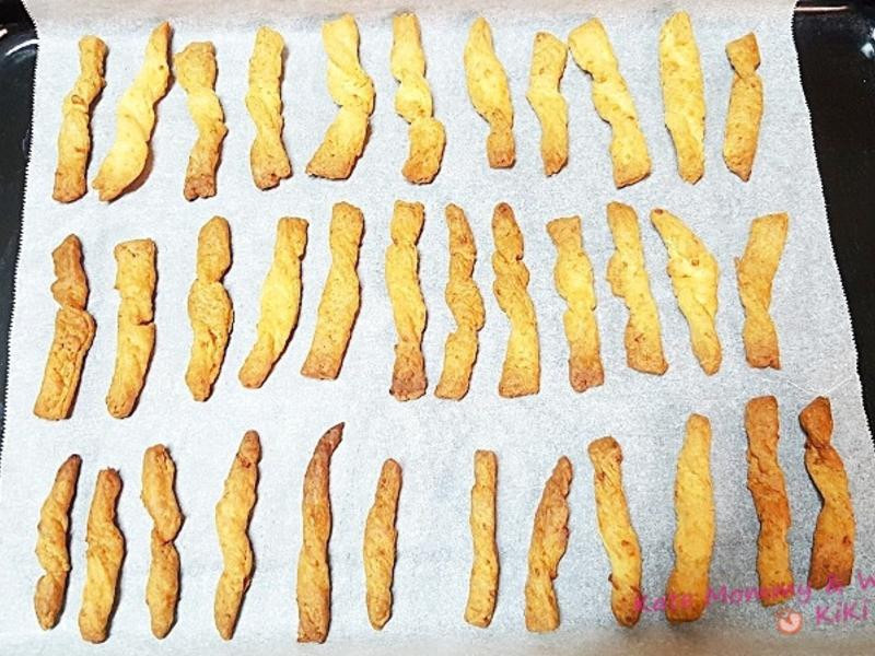 ��˾ţ�̰�������