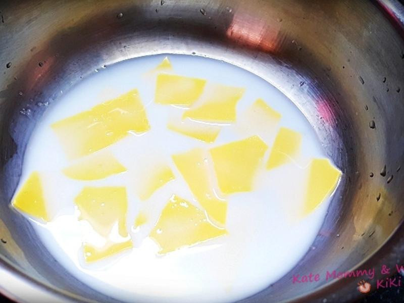 ��˾ţ�̰�������