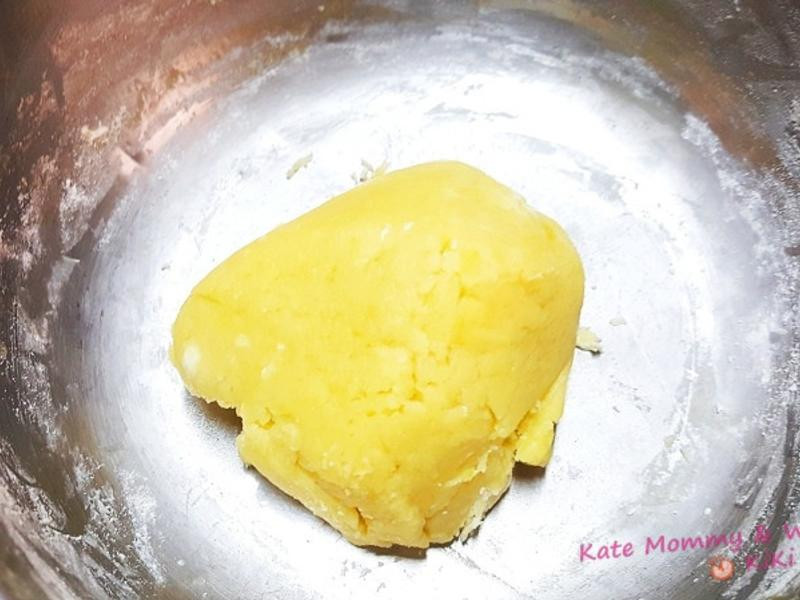 ��˾ţ�̰�������