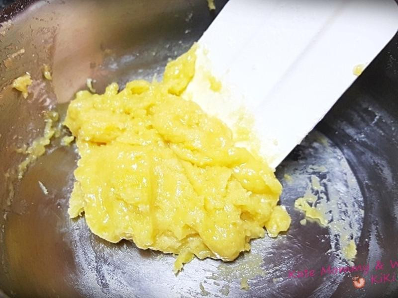 ��˾ţ�̰�������