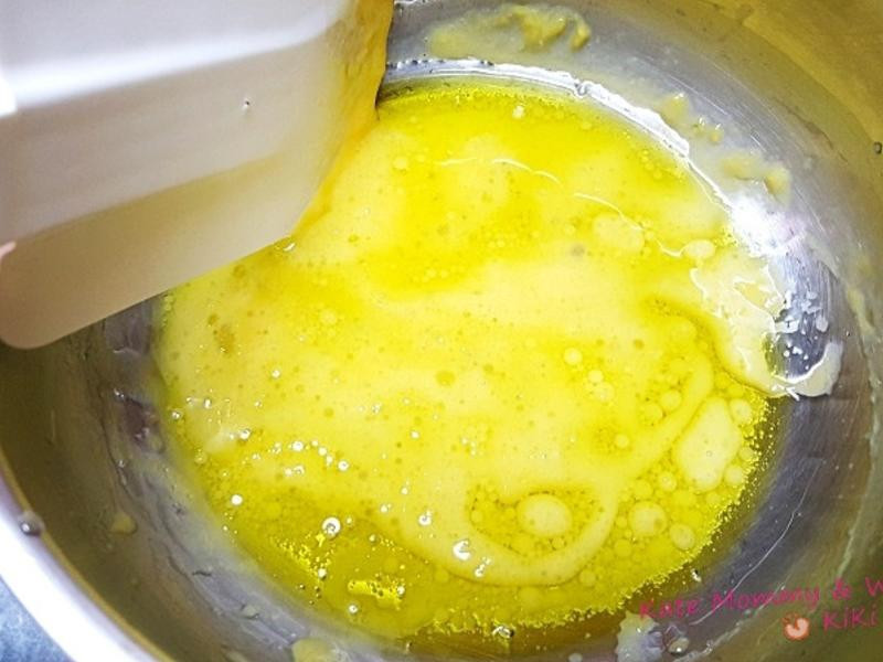 ��˾ţ�̰�������