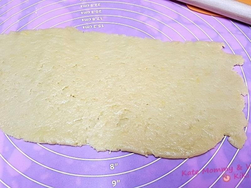 ��˾ţ�̰�������