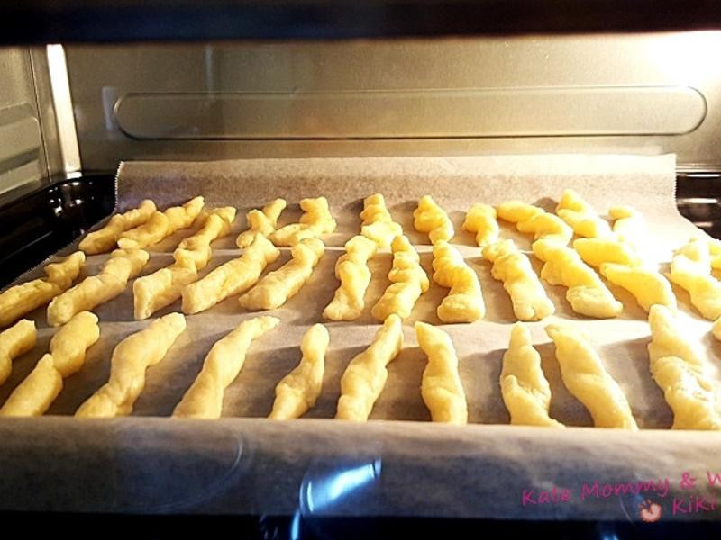 ��˾ţ�̰�������