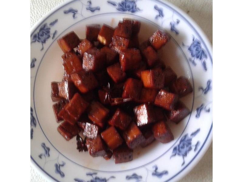 ³С���ɵ�����