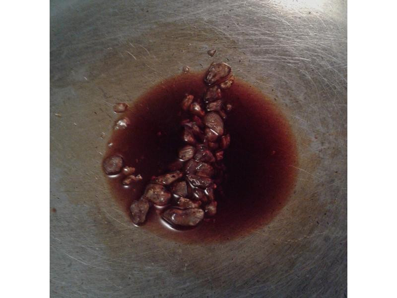 ³С���ɵ�����