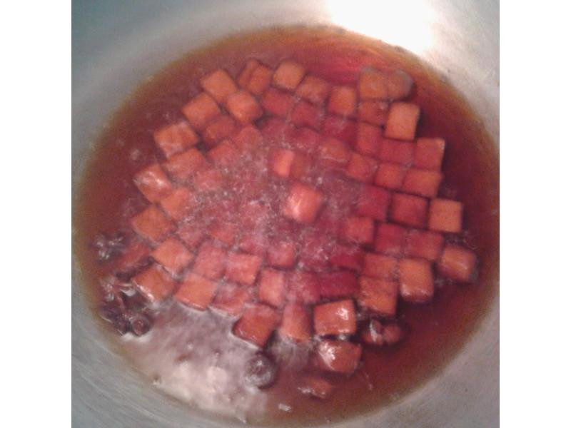 ³С���ɵ�����