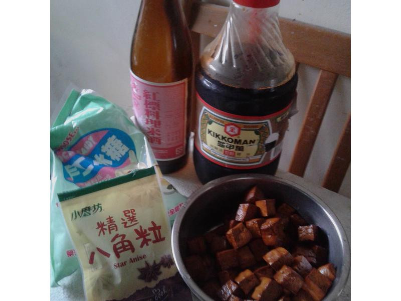 ³С���ɵ�����