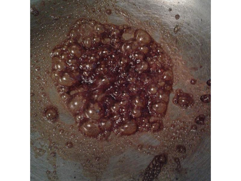 ³С���ɵ�����