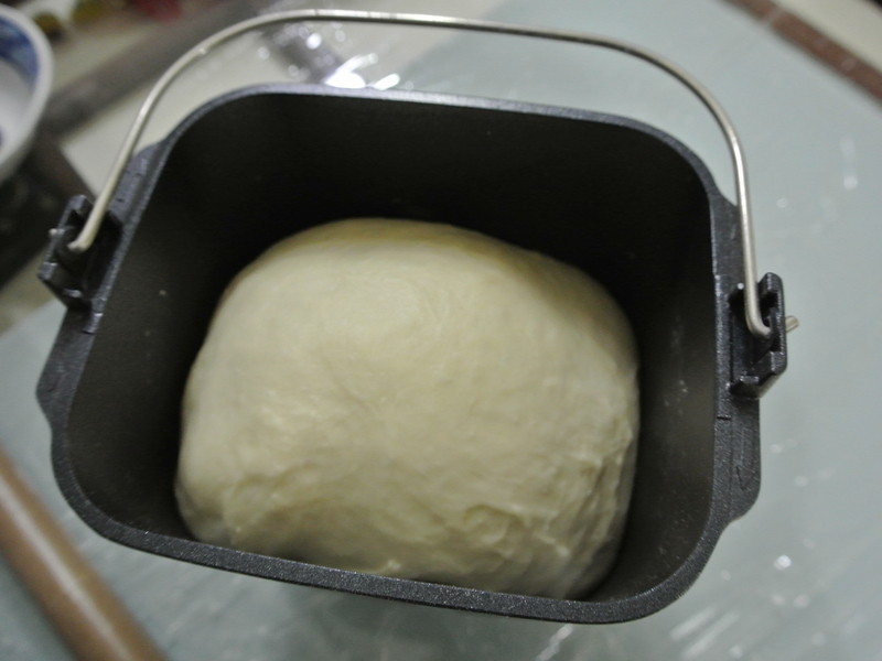 ����ƻ��ţ�����������